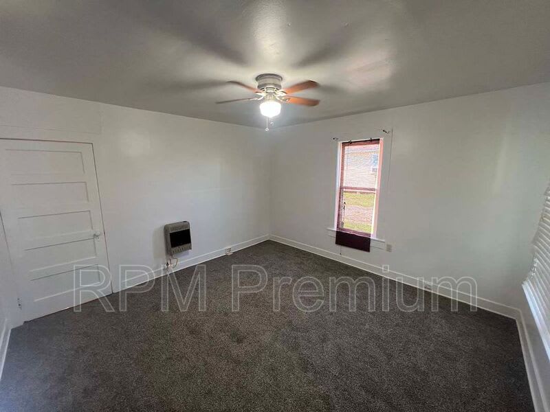 13313 Sunshine Rd – photo 5