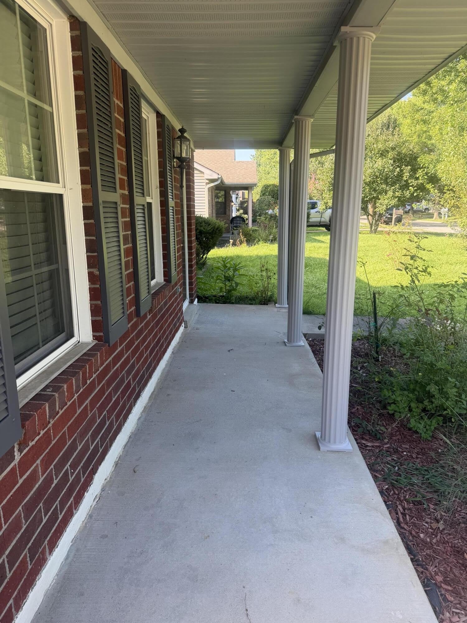 837 Ridgebrook Road – photo 3