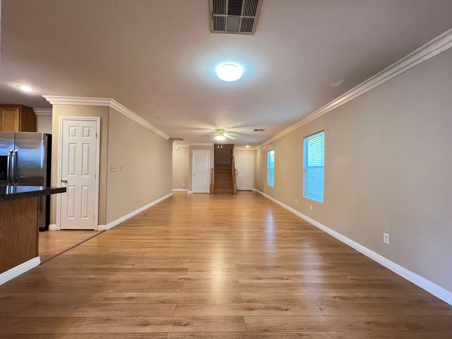 Beautiful 2-story single-family – photo 4