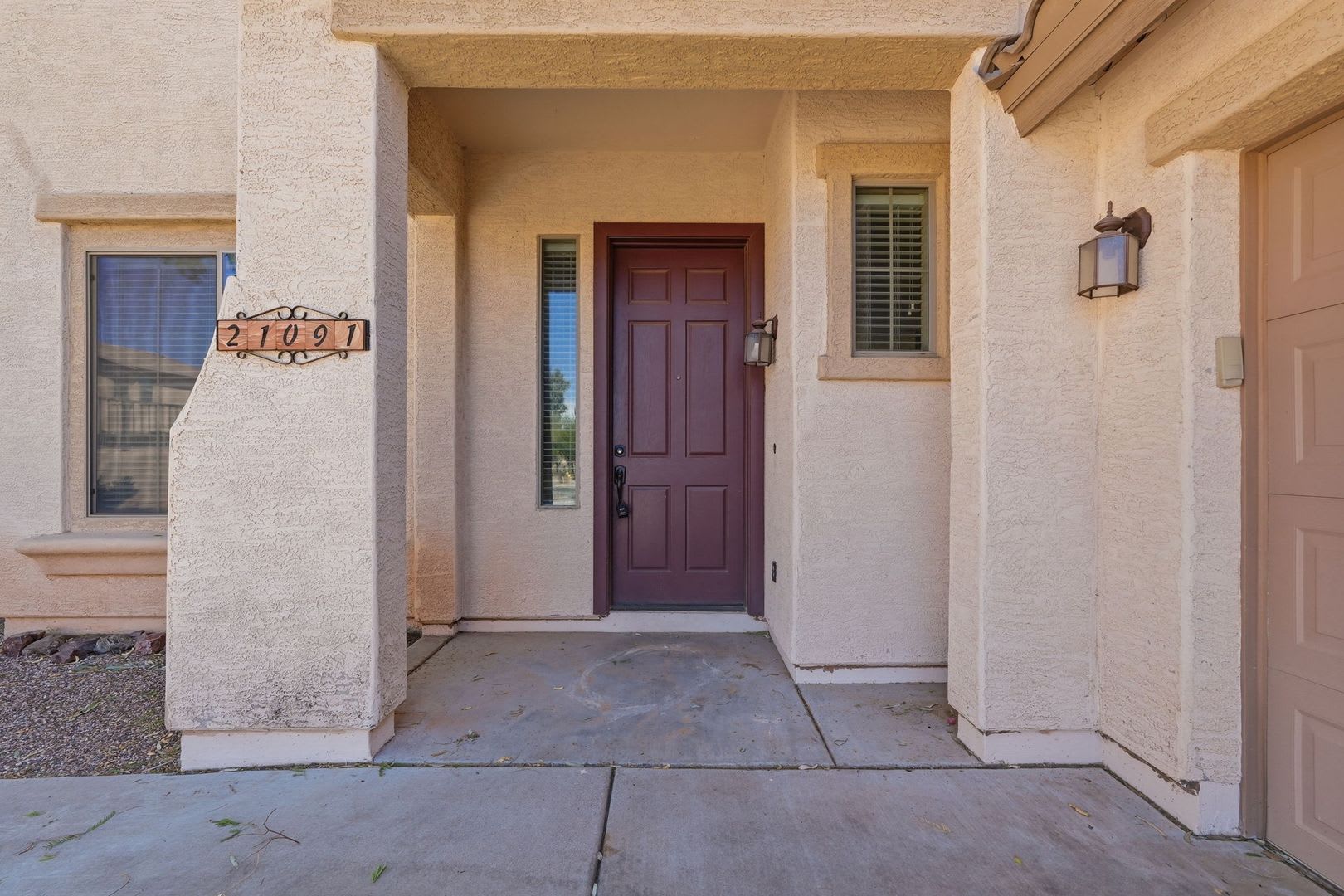 First Month rent FREE on OAC, Move in by 9/1/26 and a 13 month lease!! – photo 4