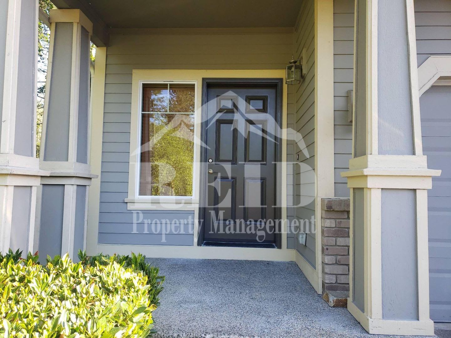 Central Valley Area 2 Story Townhome 3Bed 2 5Bath – photo 2