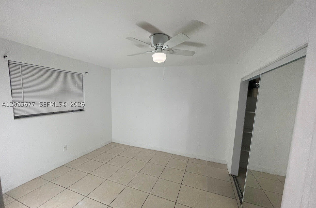 120 Ne 185Th Ter – photo 5