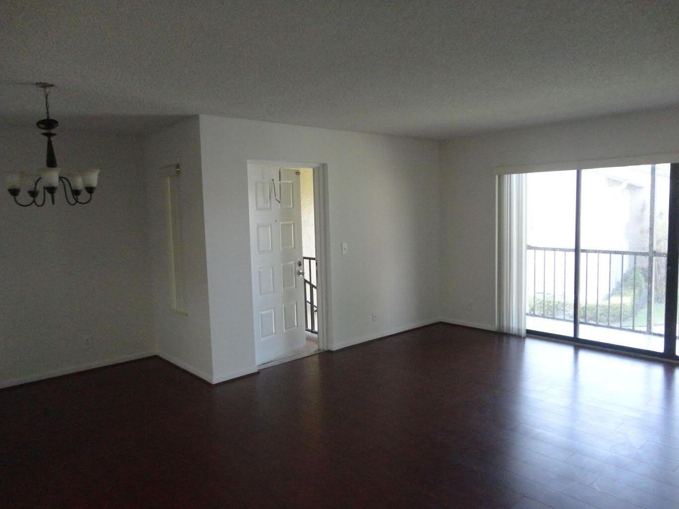 714 Sunny Pine Way – photo 2