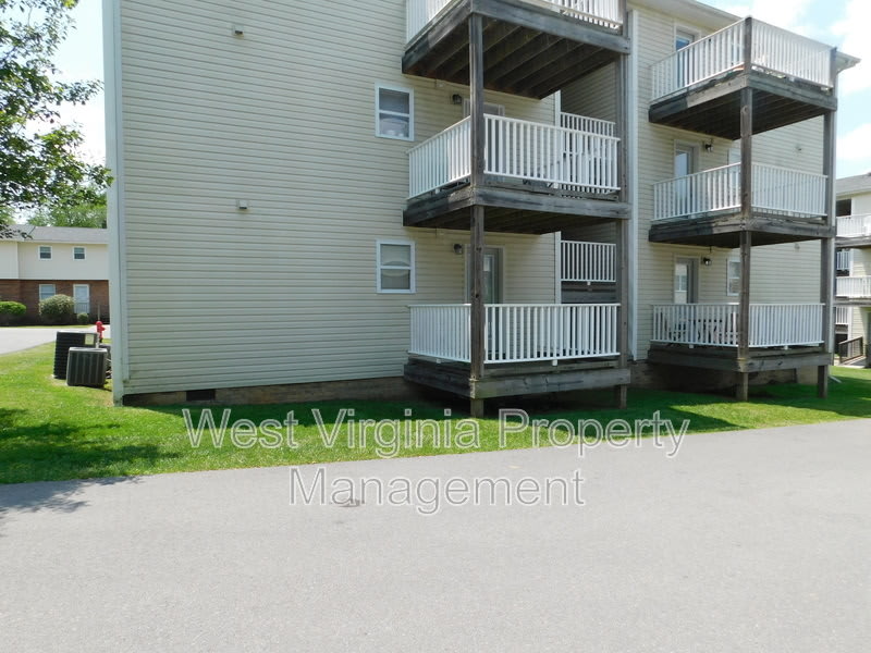 210 Cardinal Way – photo 4