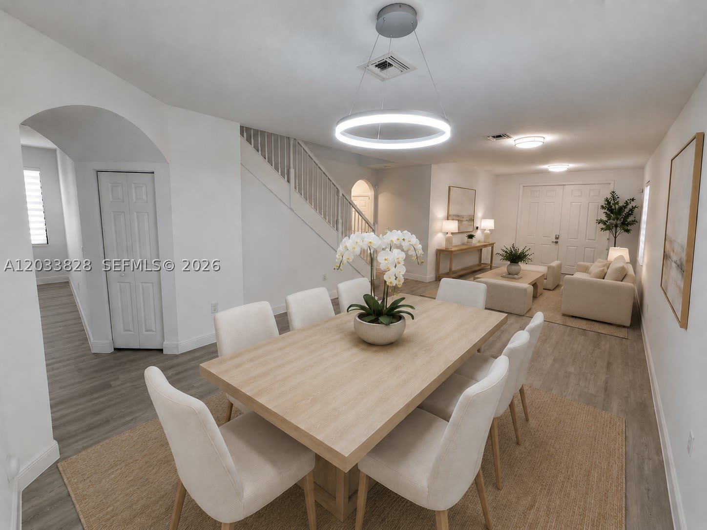 8858 NW 101st Pl – photo 5