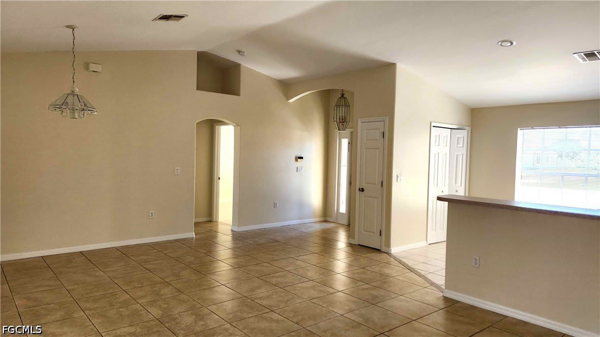 3800 15th Street SW – photo 2