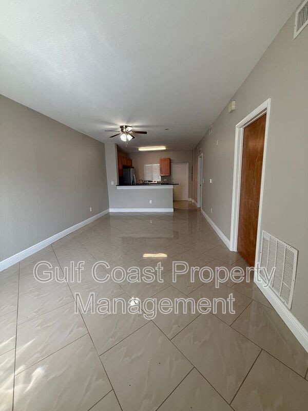 8555 Bernwood Cove Loop – photo 3
