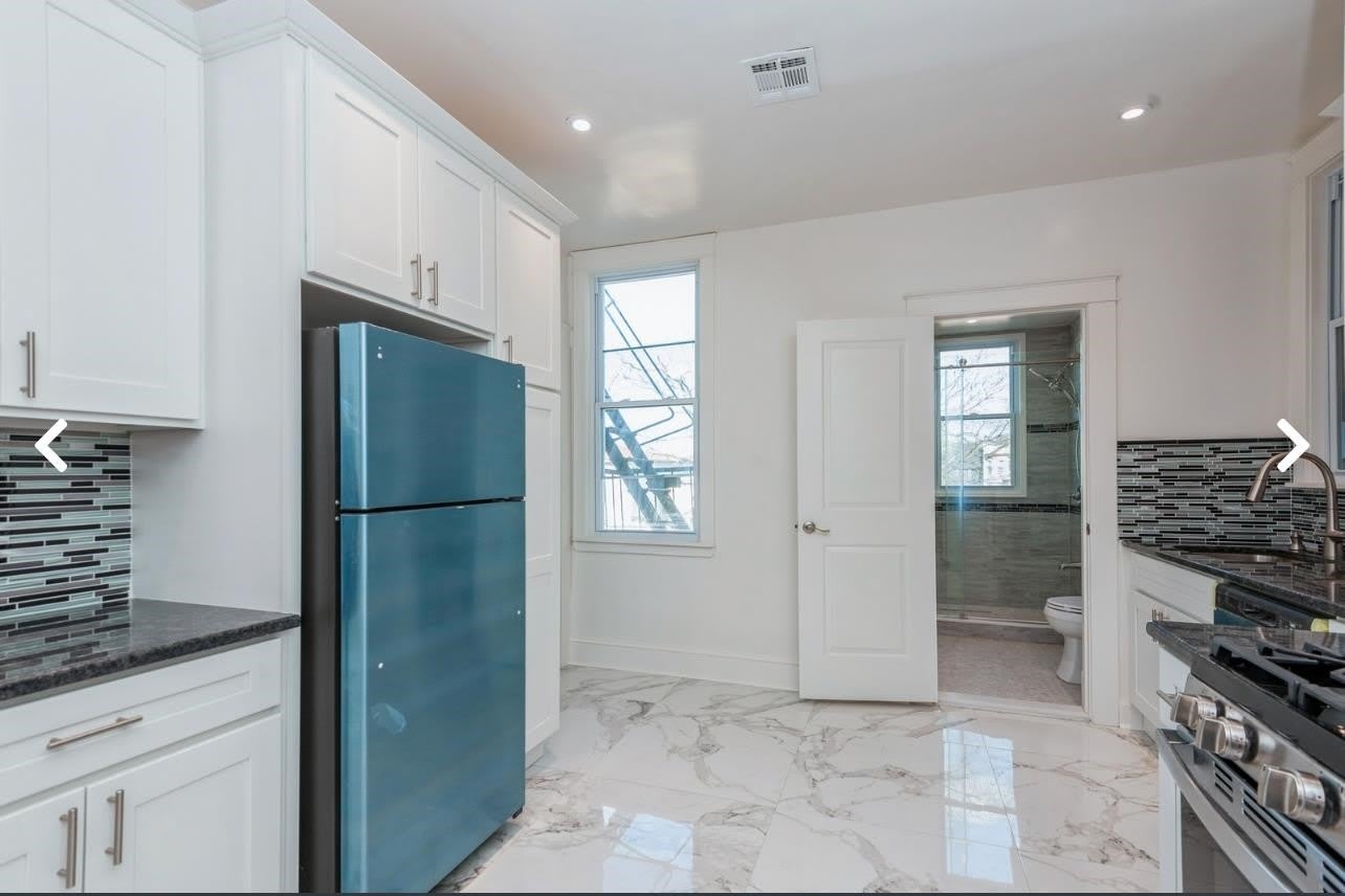 302 UNION ST – photo 3