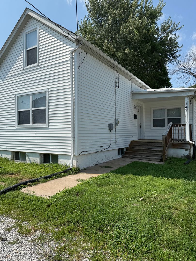 Move in Ready! – photo 1