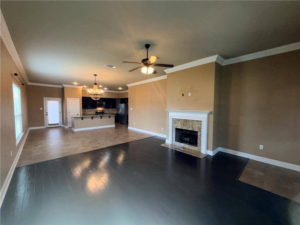 69492 Taverny Court – photo 2