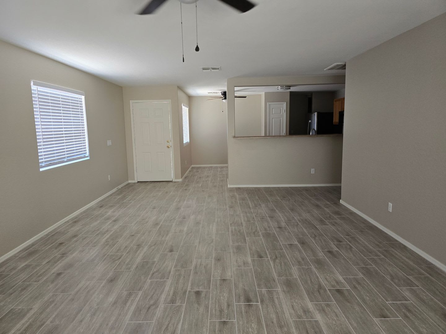 16228 W Custer Ln-Legacy Parc – photo 3
