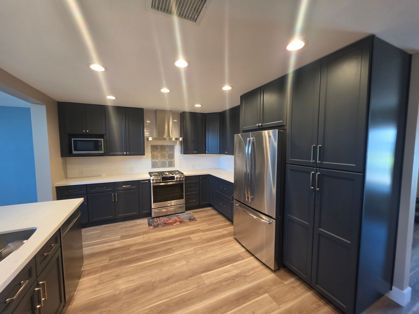 4 Bedroom 3 Bath Home With Family Room – photo 5