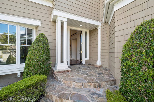 15 Jupiter Hills Drive – photo 3