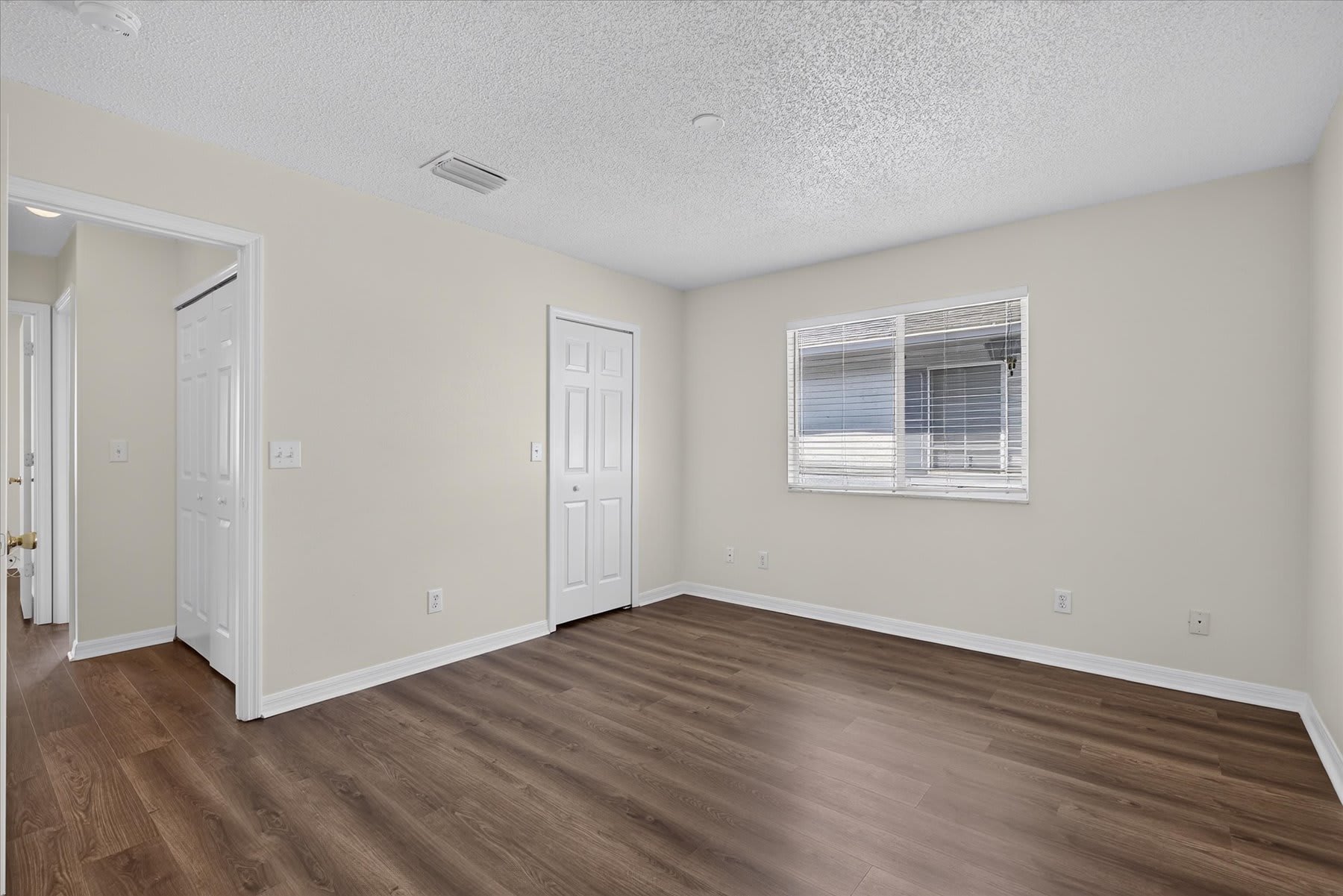 4110 Waterside Island Court – photo 4