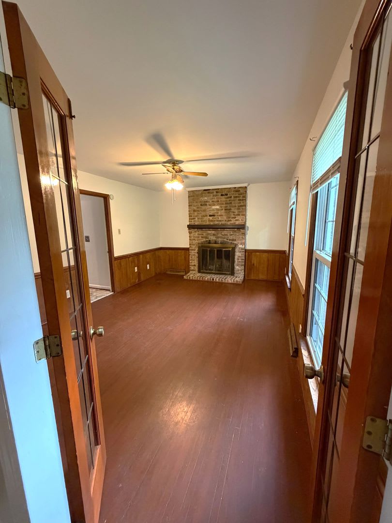 Home in Coventry Woods Community – photo 3