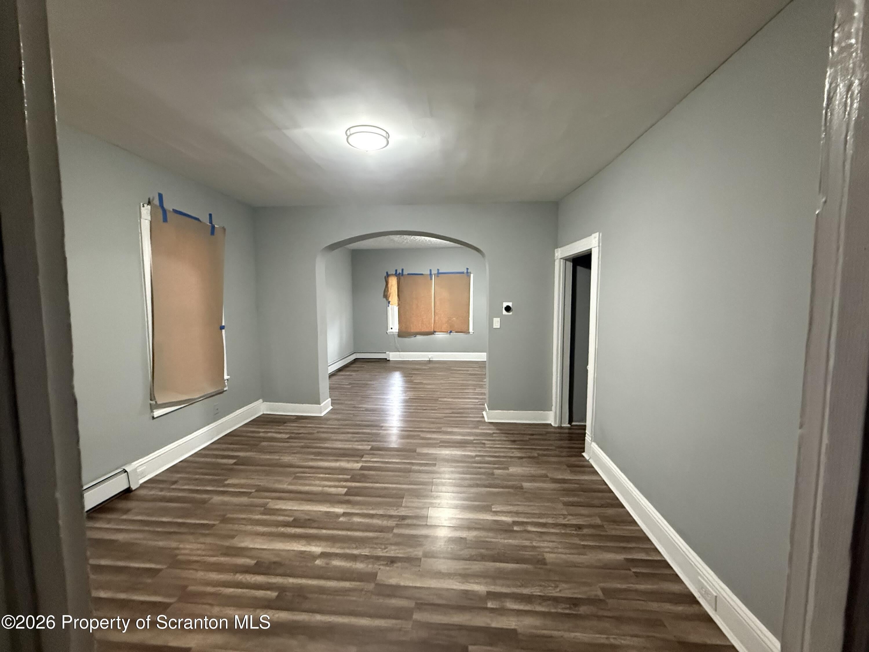 619 Harrison Avenue – photo 3