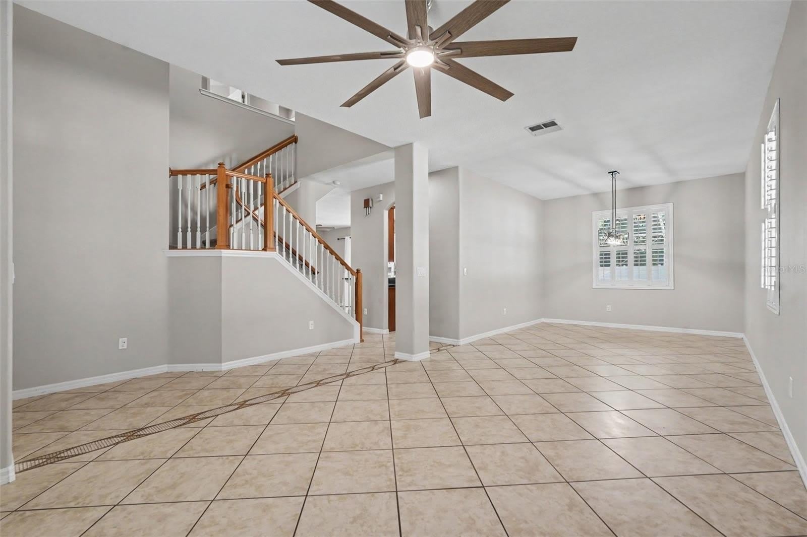 301 FERN GULLEY Drive – photo 4