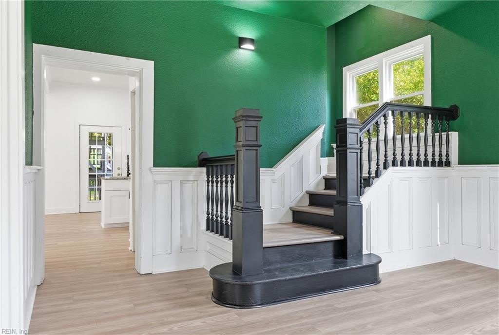 123 Saint James Avenue – photo 1