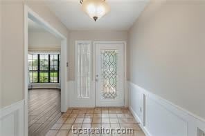 1806 Rosebud Court – photo 4