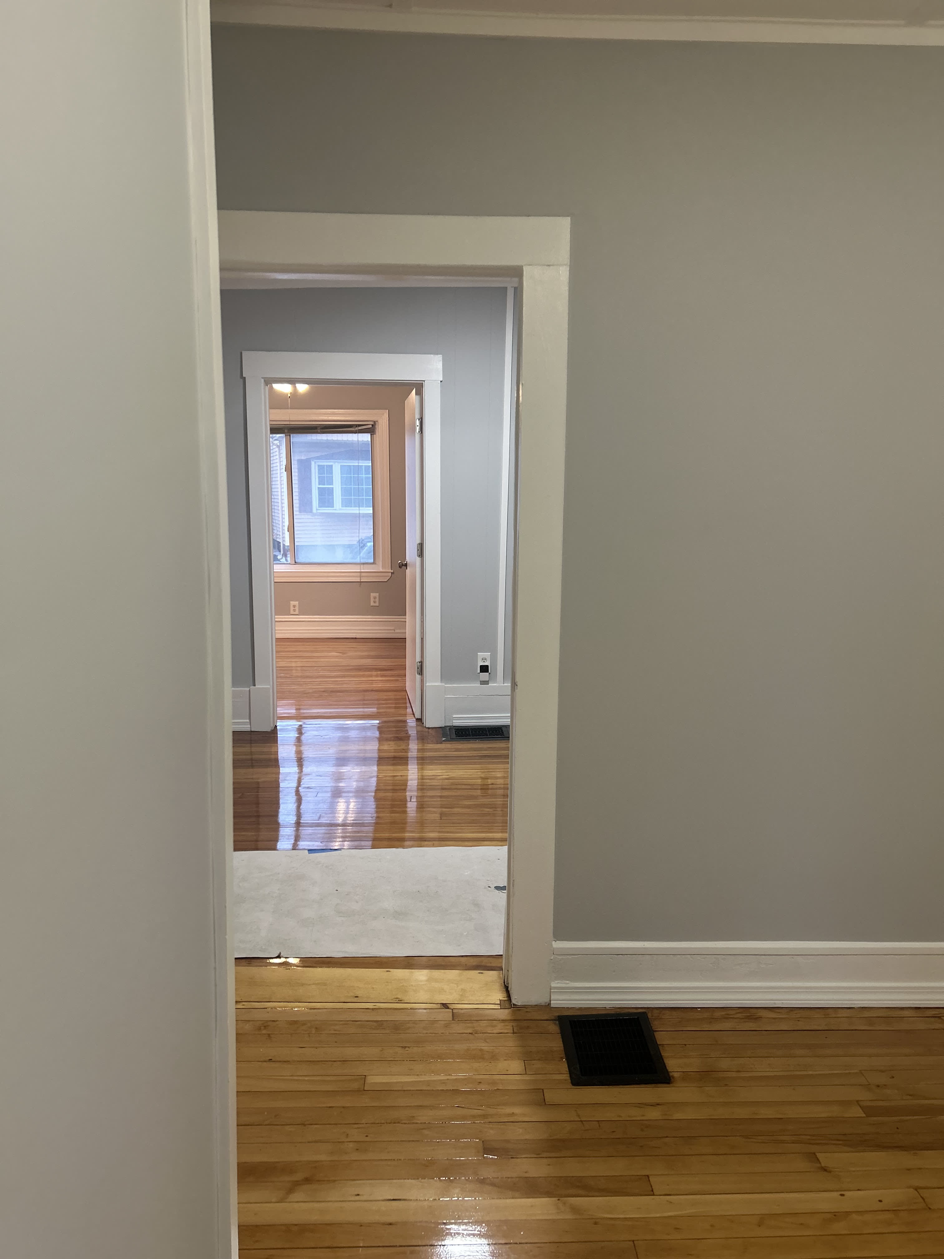 50 Chestnut St – photo 2