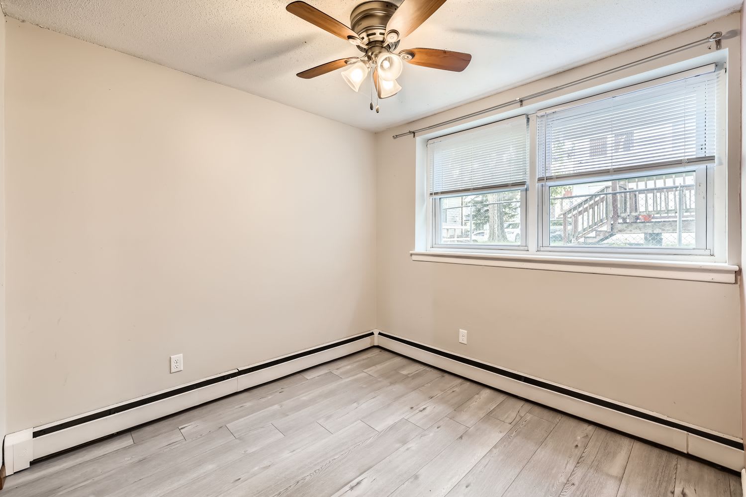 808 13th Avenue Southeast – photo 4