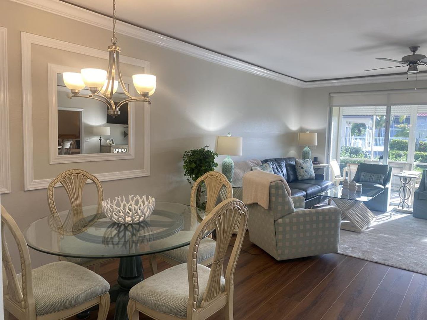Villas at waterside – photo 2