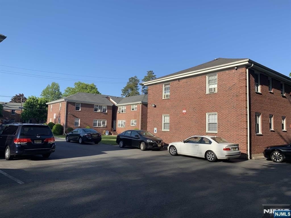 171-183 Fort Lee Road – photo 3
