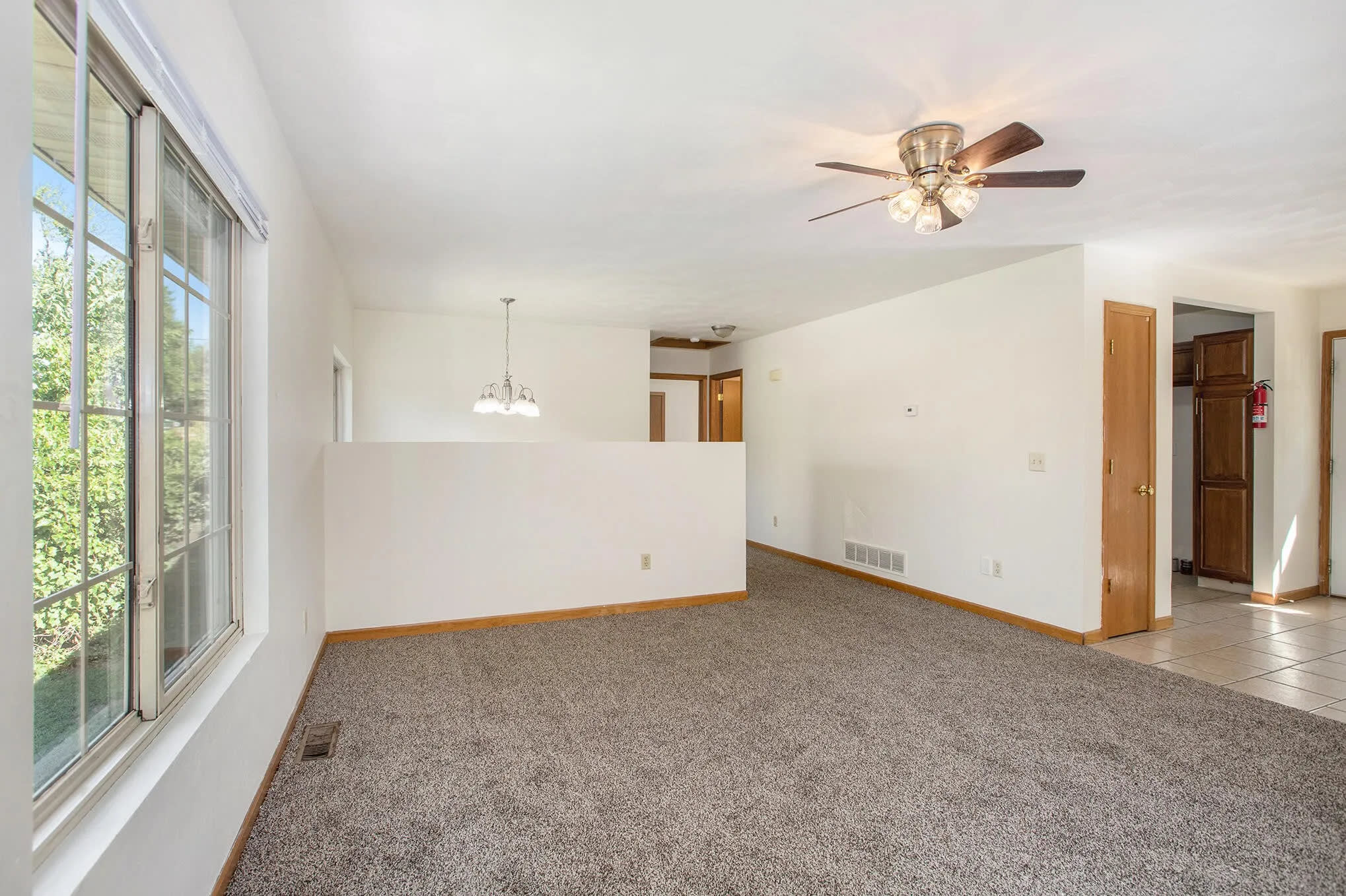 1419 Lafayette Ave – photo 2