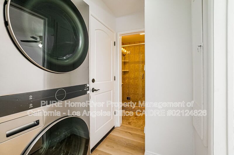 215 N. Western Ave – photo 5