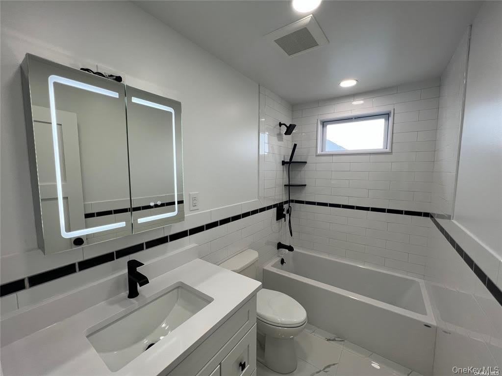 517 Monroe Boulevard – photo 3