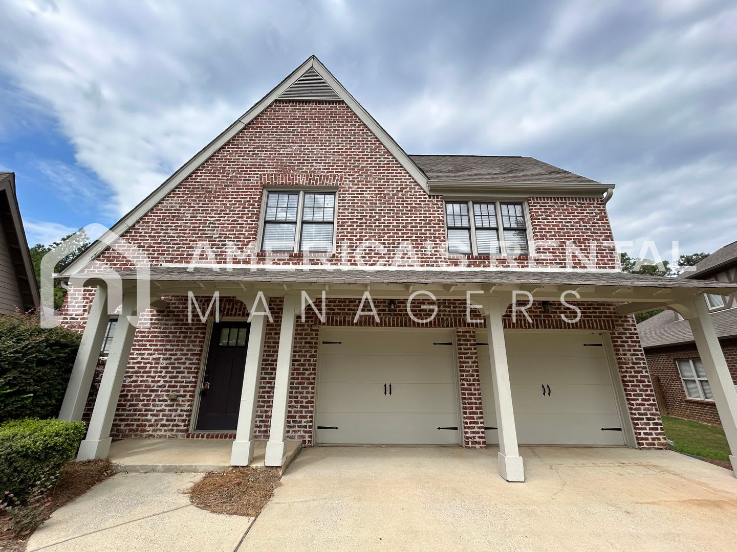 Deposit Pending Home In Hoover View With 48 Hours Notice – photo 2