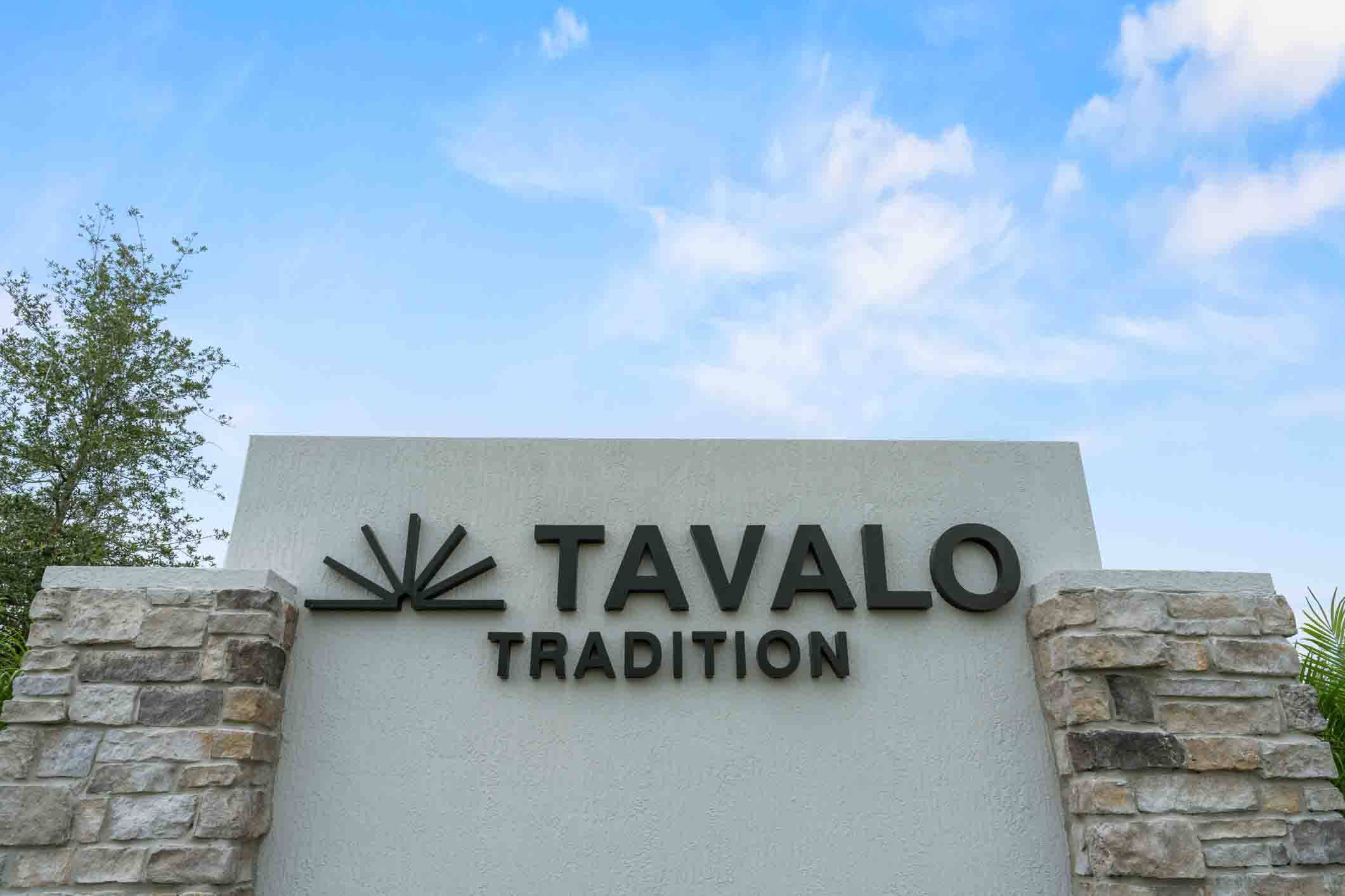 Tavalo Tradition – photo 5