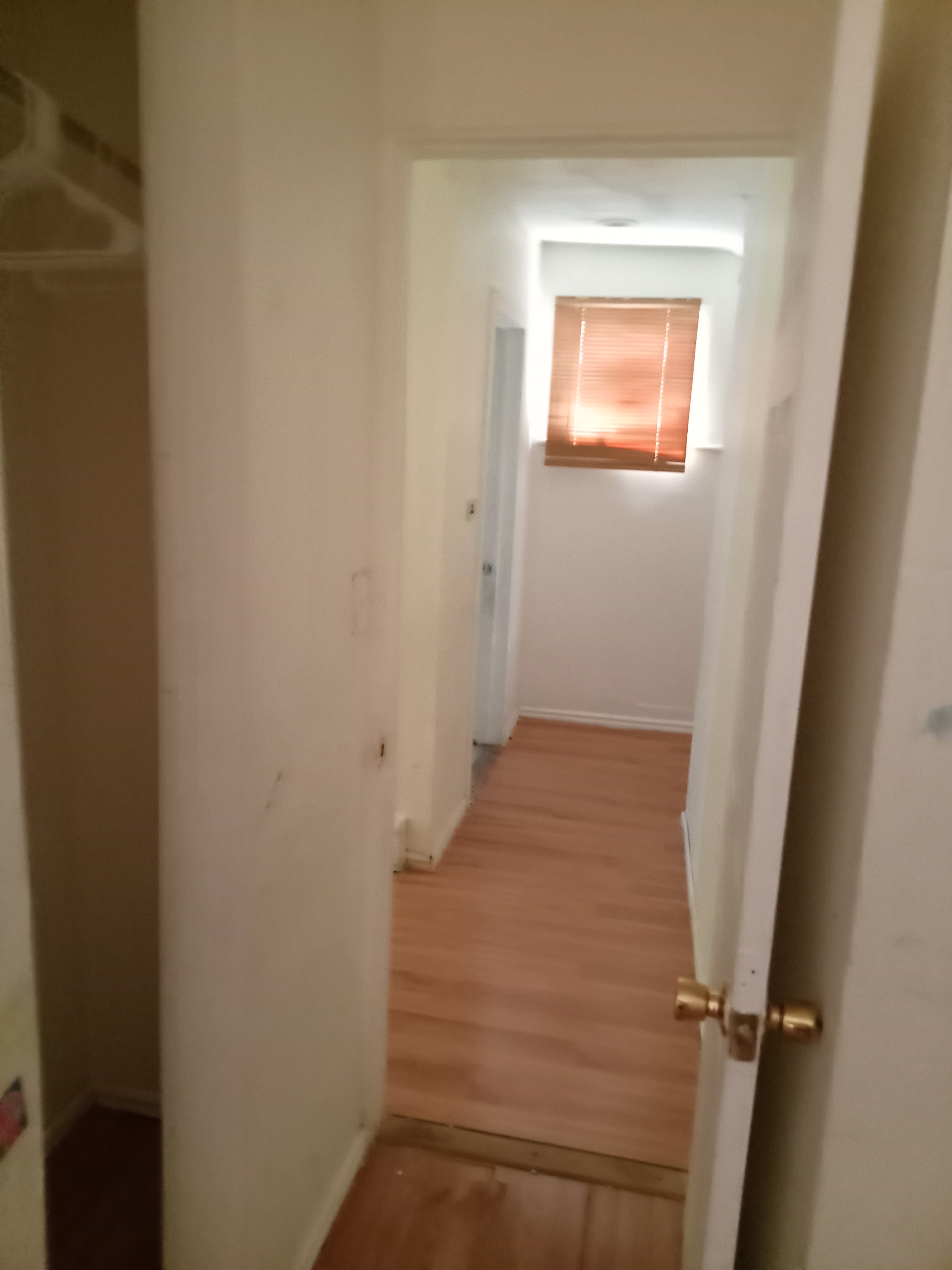 1444 2nd St – photo 3