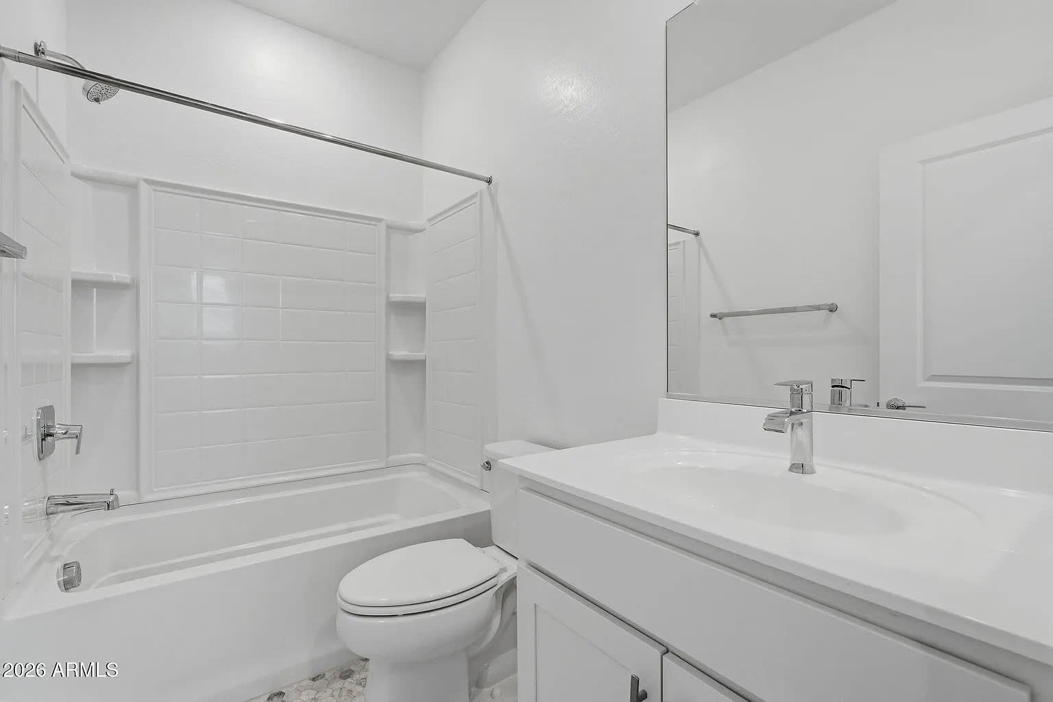 2781 S Comanche Dr – photo 2