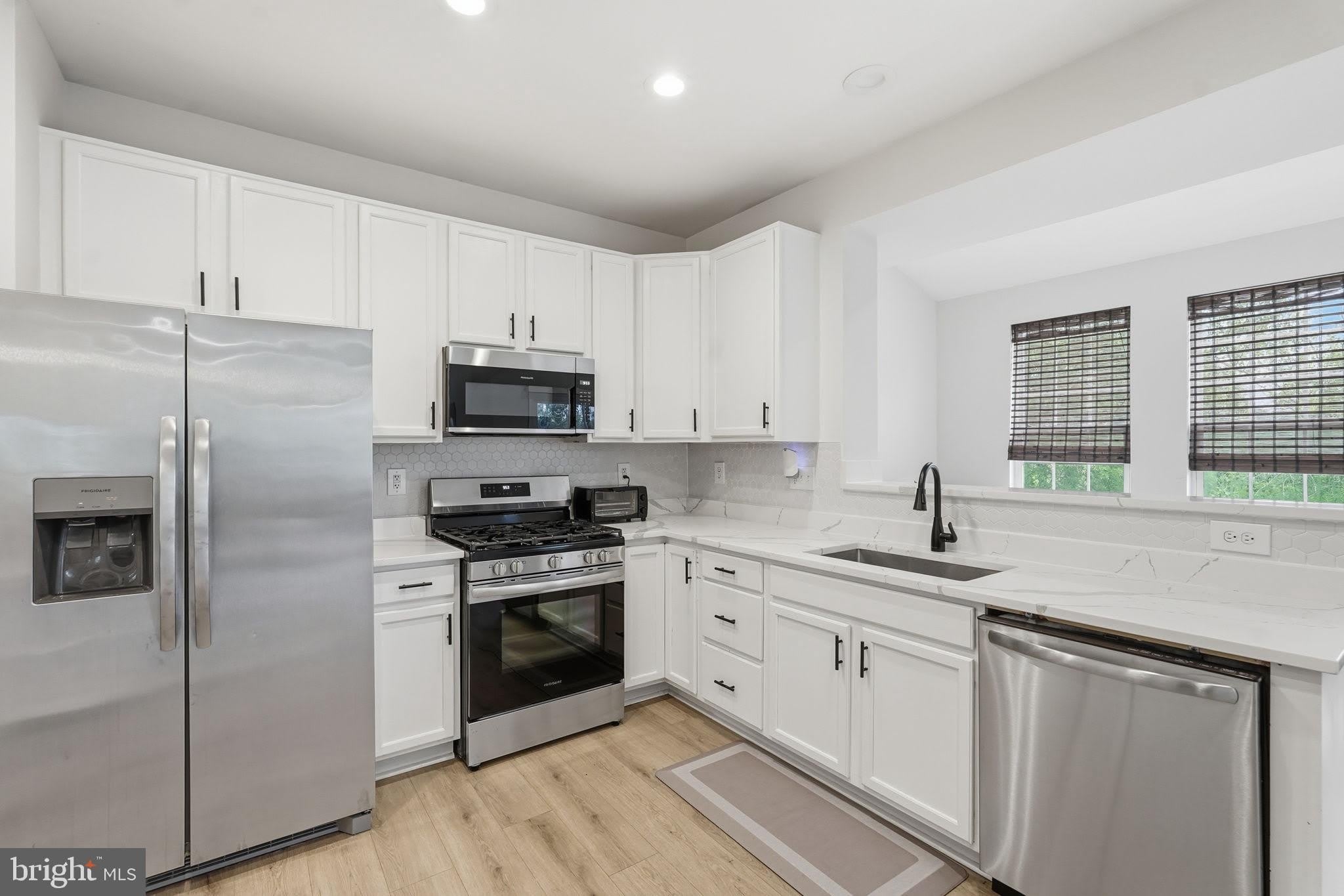 1908 ORCHARD HILL Drive – photo 3