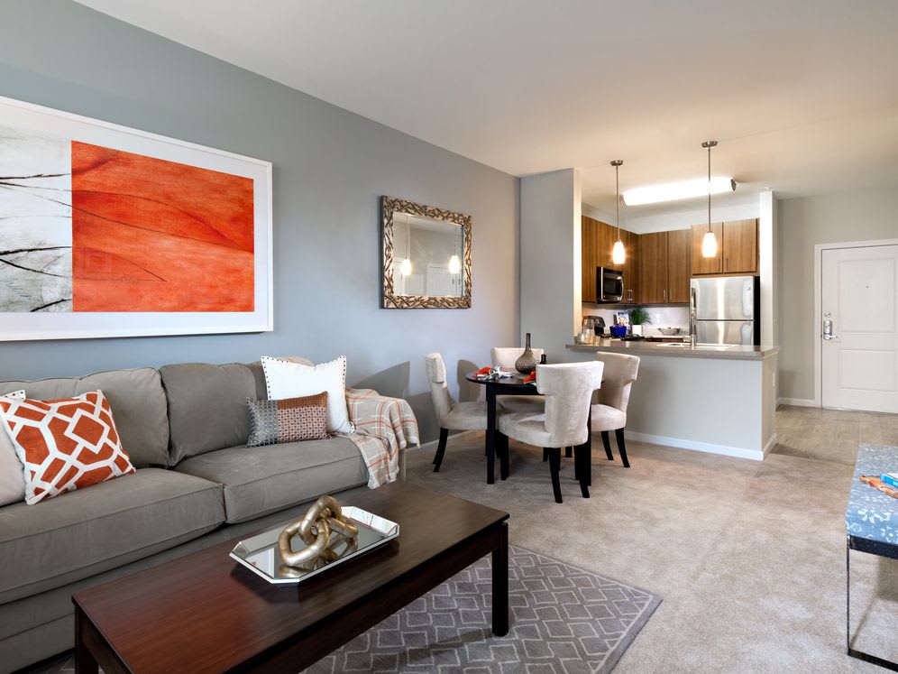 Avalon Framingham – photo 4