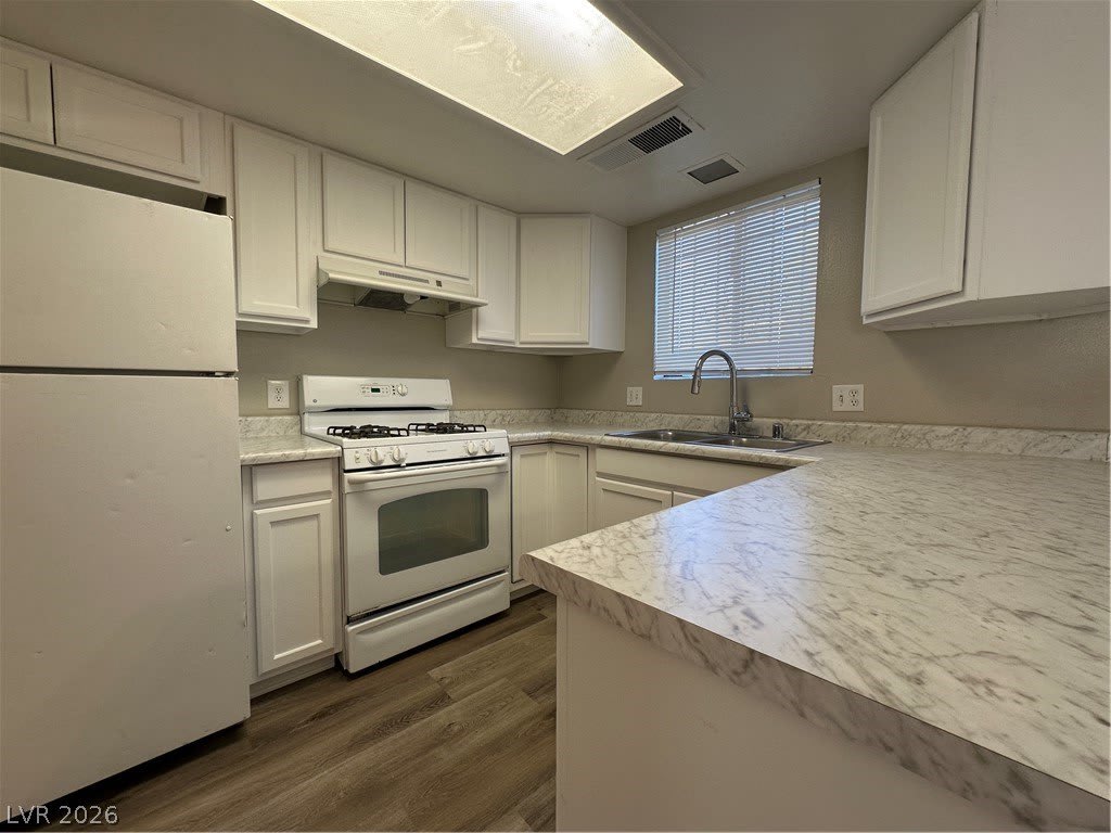 181 Bel Port Drive – photo 4