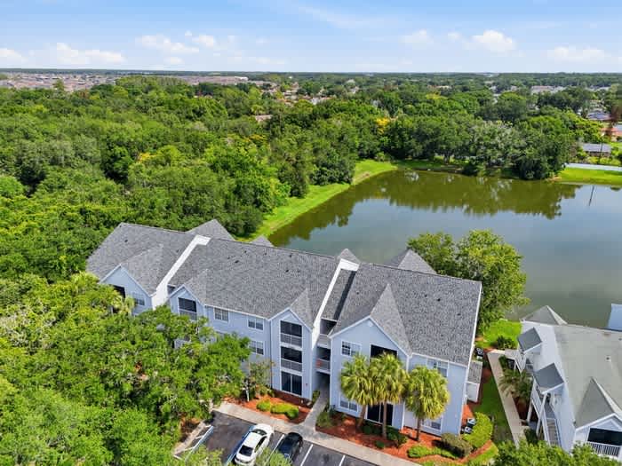 1229 Bermuda Lakes Lane – photo 1