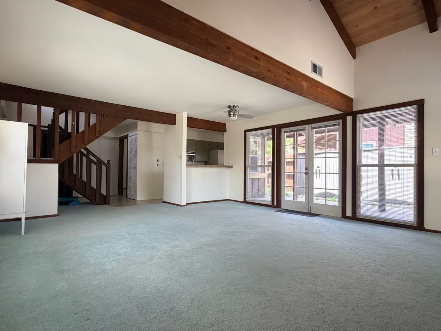 3 Bed, 2 Bath Condo in Bear Valley READY NOW! – photo 2