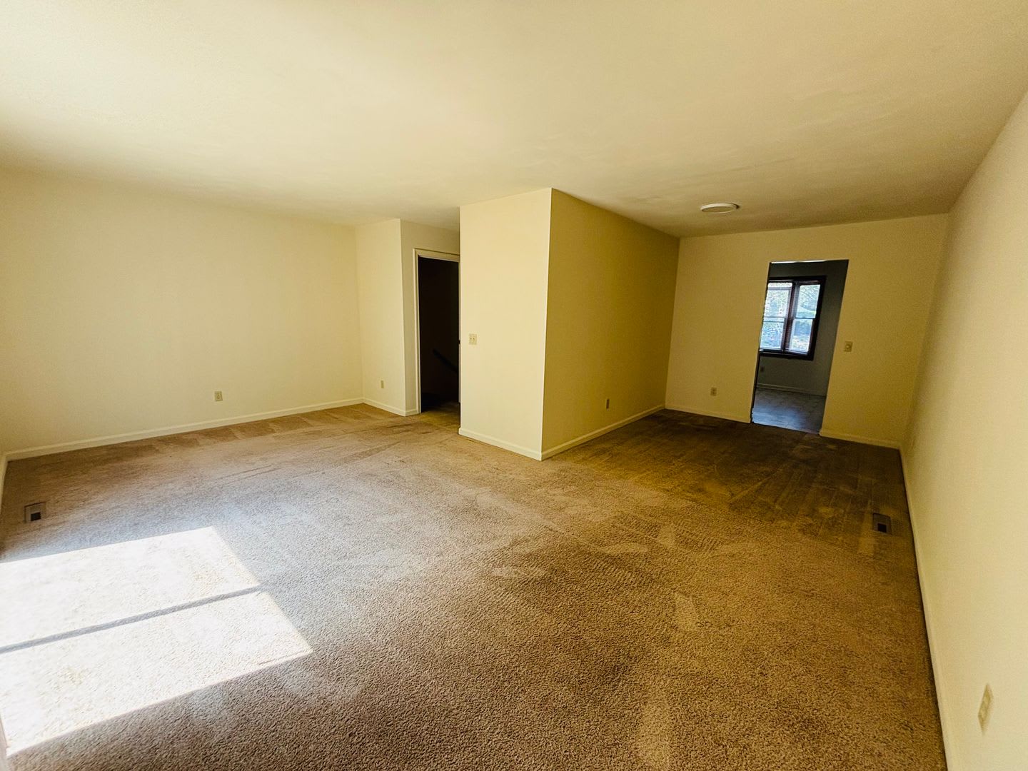 4 Bedroom 3.5 Bath Townhouse – photo 4