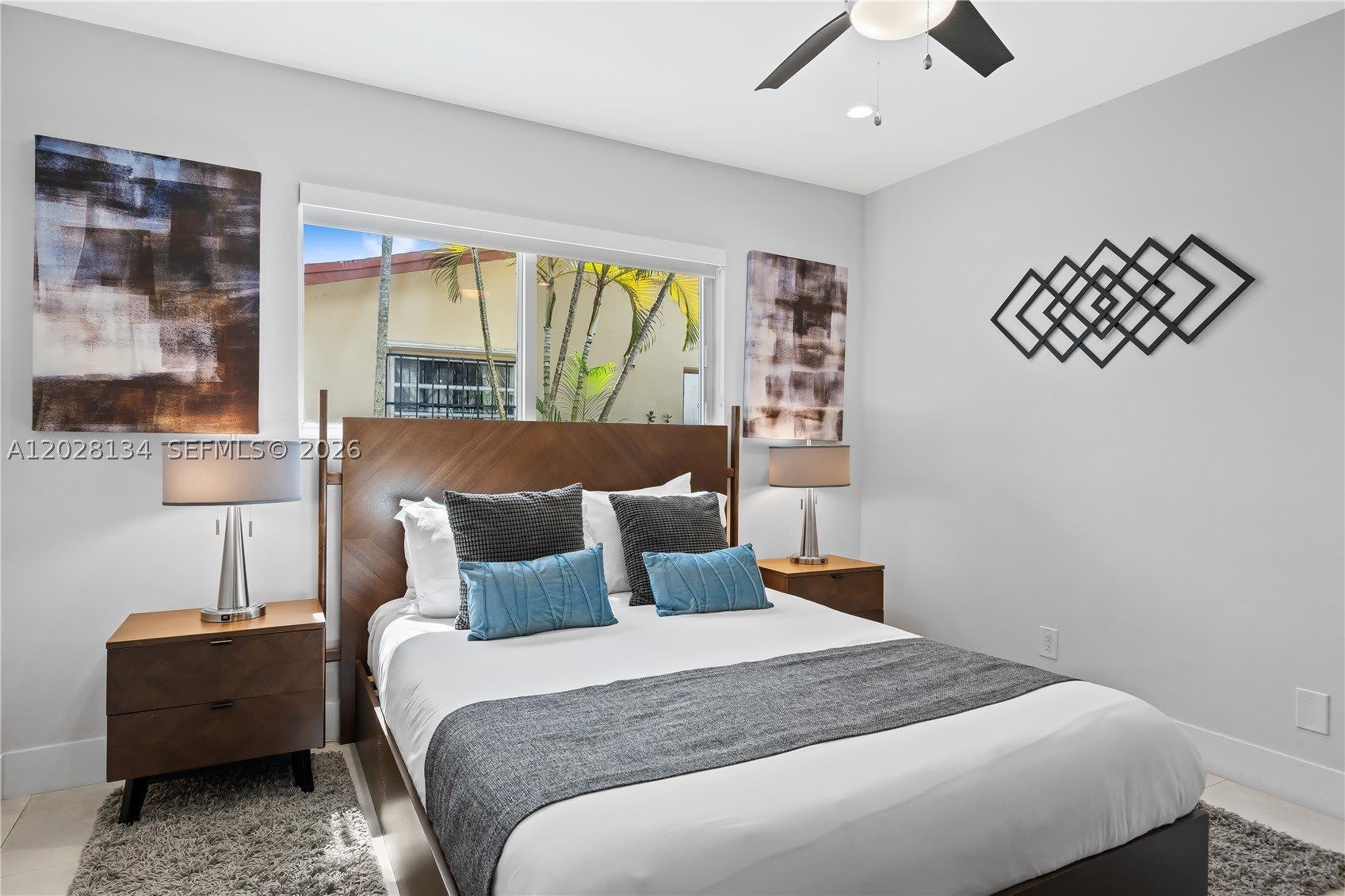 1329 Funston – photo 3