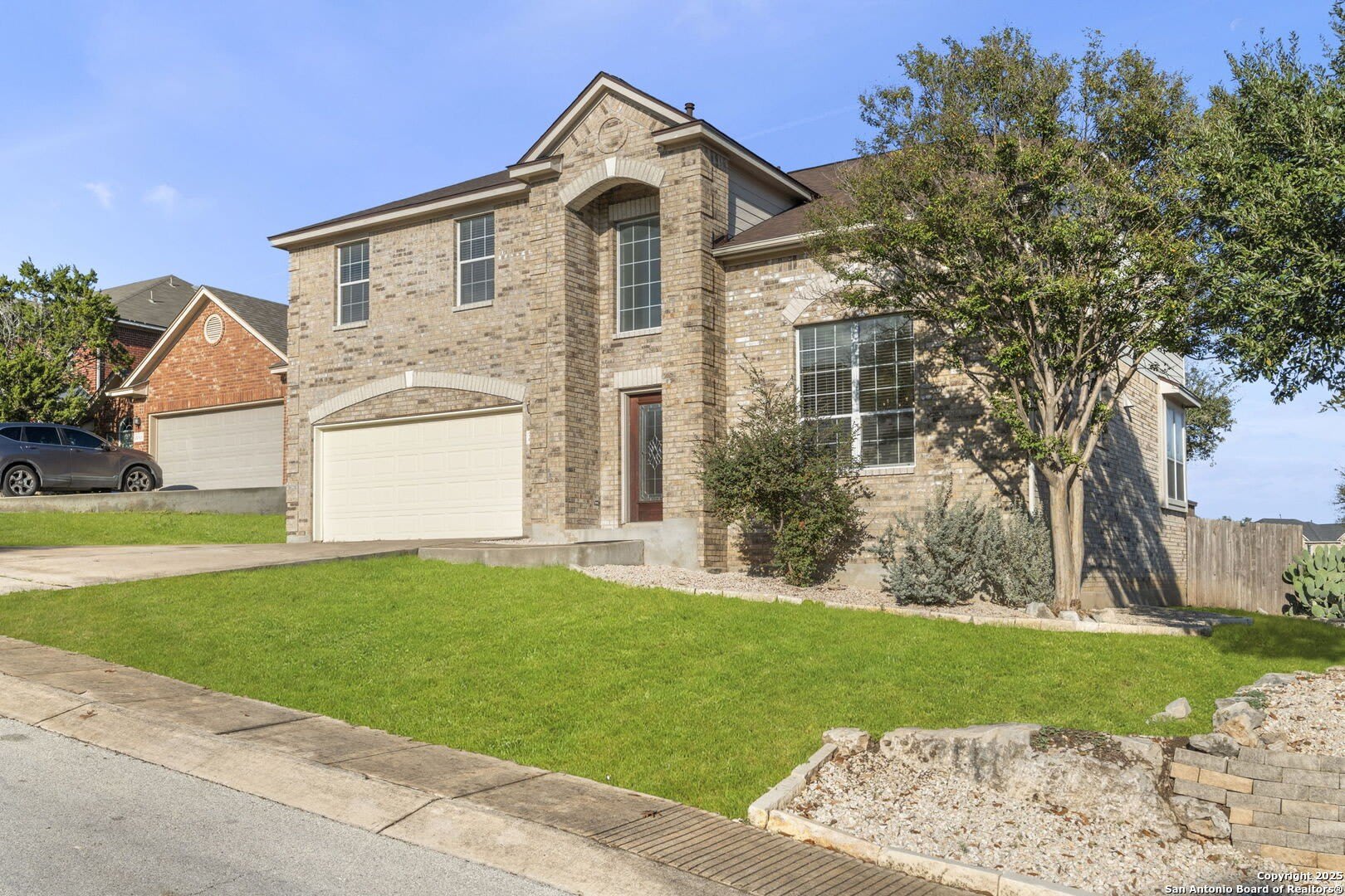 22302 Verde Knoll – photo 3
