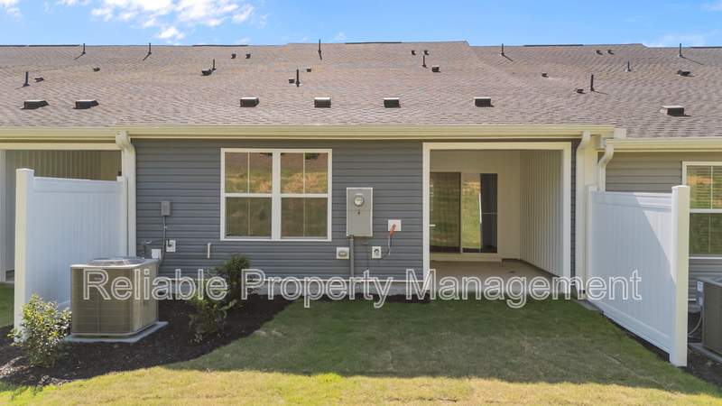 1309 Rollman Farm – photo 3