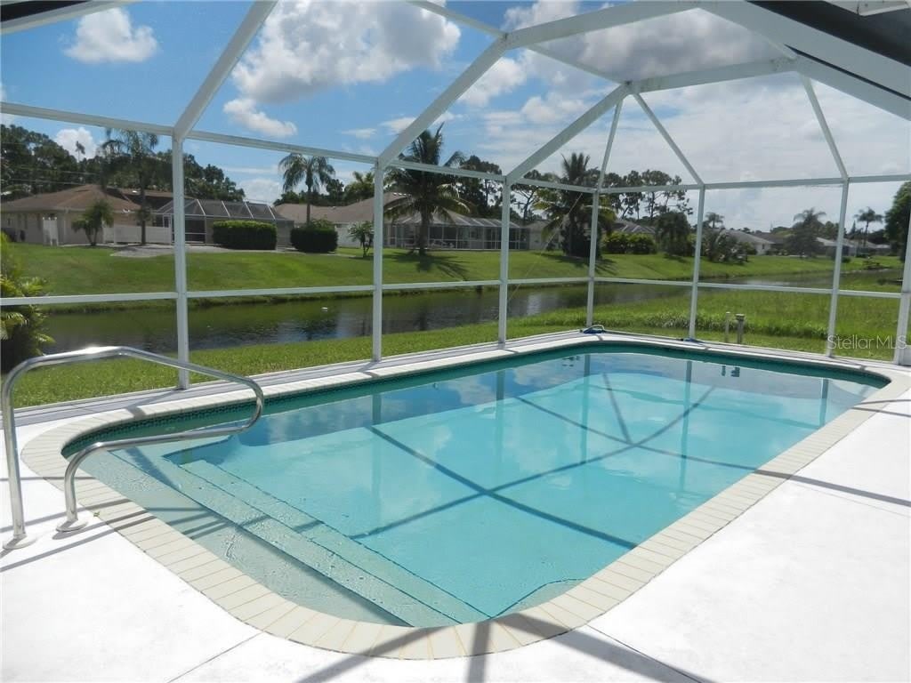 80 MARINER Lane – photo 2