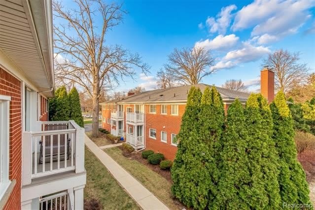 487 N Eton Street – photo 2