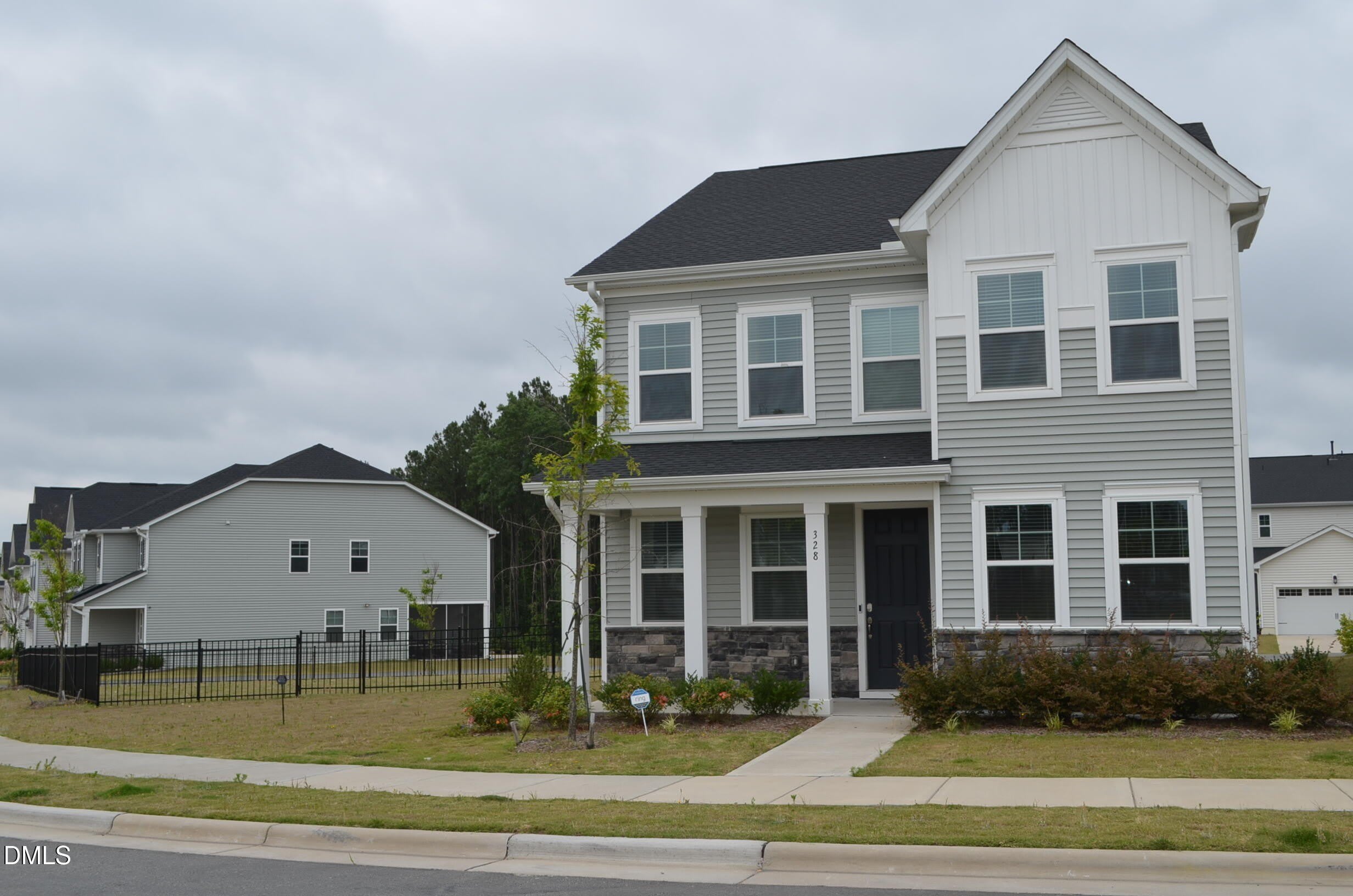 328 Edge Of Auburn Boulevard – photo 2