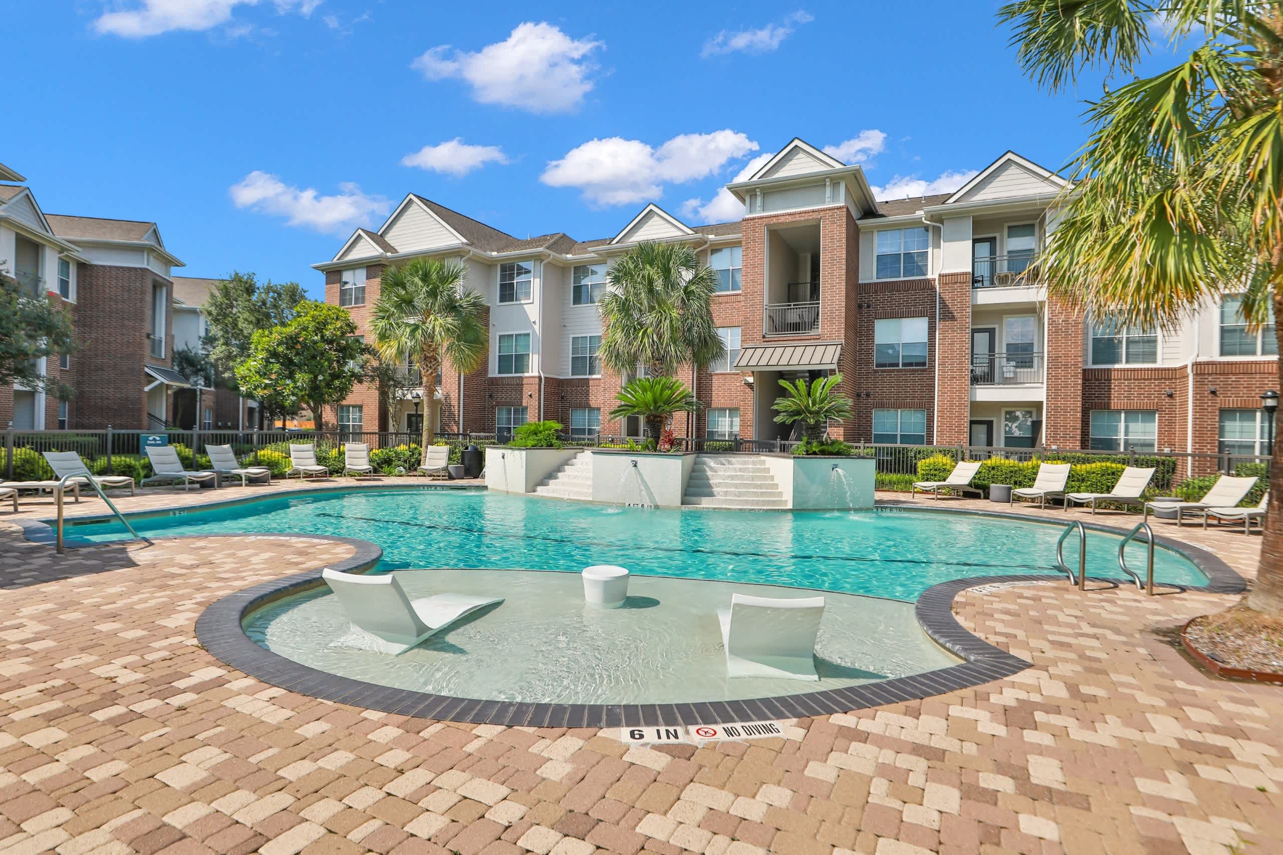 Stafford Run Apartments – photo 4
