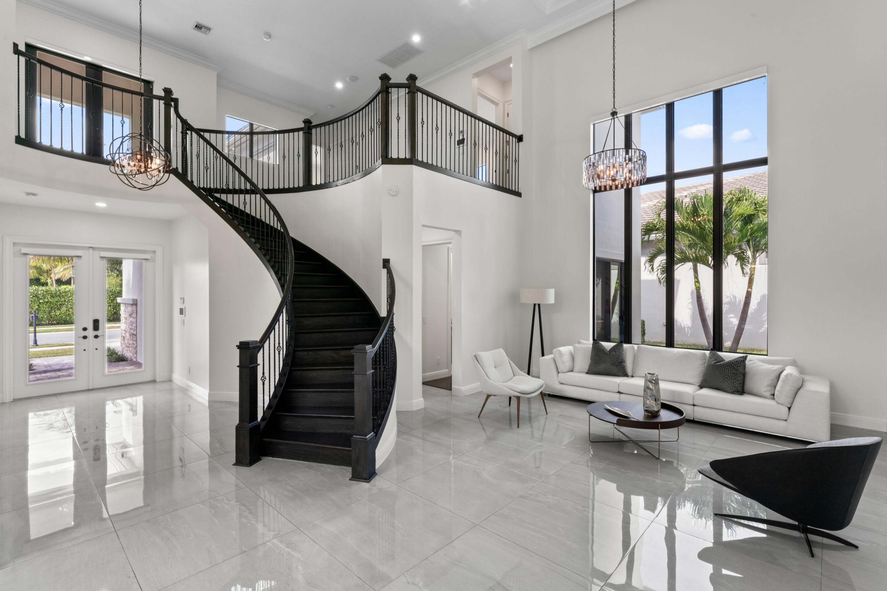 2630 Nw 69Th Street – photo 1