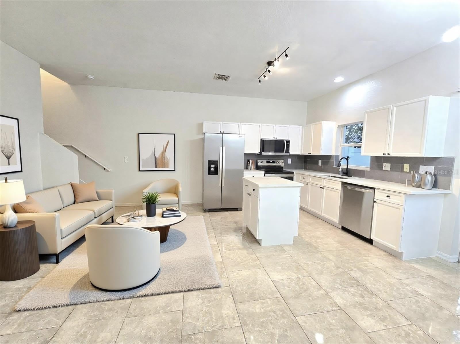 13241 OPAL Court – photo 3