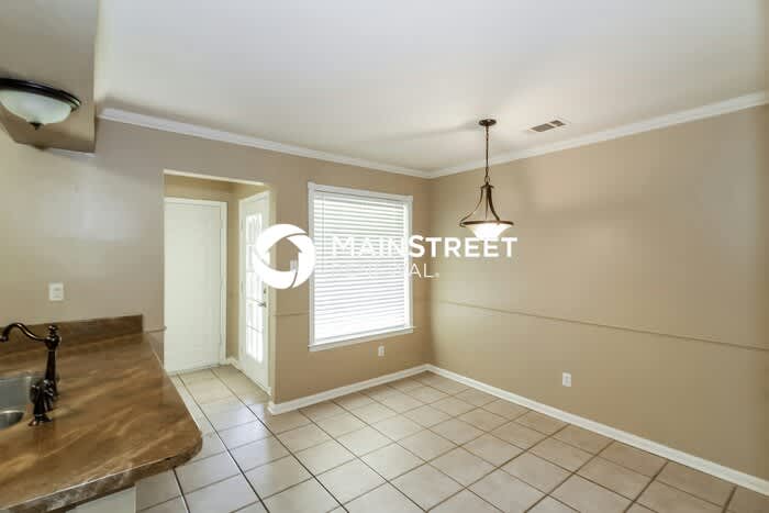 1628 Ranmar Drive – photo 5